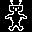 Sprite #112701