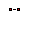 Sprite #112708