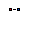 Sprite #112709