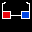 Sprite #112710