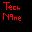 Sprite #112712