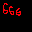 Sprite #112713