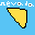 Sprite #112714