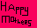 Sprite #112725