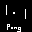 Sprite #112728