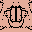 Sprite #112729
