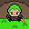 Sprite #112730