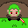 Sprite #112732