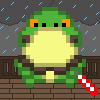 Sprite #112734