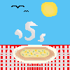 Sprite #112736