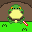 Sprite #112745