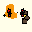 Sprite #112747