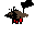 Sprite #112749