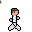 Sprite #112754