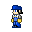 Sprite #112755