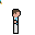 Sprite #112756