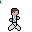 Sprite #112757