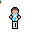 Sprite #112758