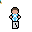 Sprite #112759