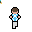 Sprite #112760