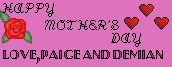 Sprite #112761