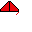 Sprite #112768