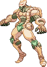 Sprite #112769