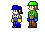 Sprite #112770