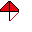 Sprite #112772