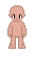 Sprite #112773