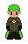 Sprite #112775