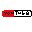 Sprite #112778