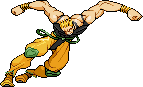Sprite #112780
