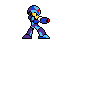 Sprite #112782