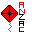 Sprite #112784