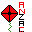 Sprite #112785