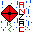 Sprite #112786