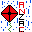 Sprite #112787