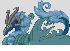 Sprite #112789