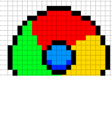 Sprite #112797