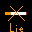 Sprite #112801