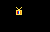 Sprite #112807