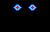 Sprite #112809