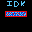 Sprite #112810