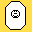 Sprite #112814