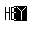 Sprite #112820