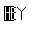 Sprite #112821