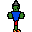 Sprite #112824