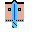 Sprite #112833