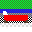 Sprite #112835